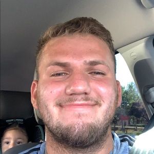 Meet your Posher, Johnny